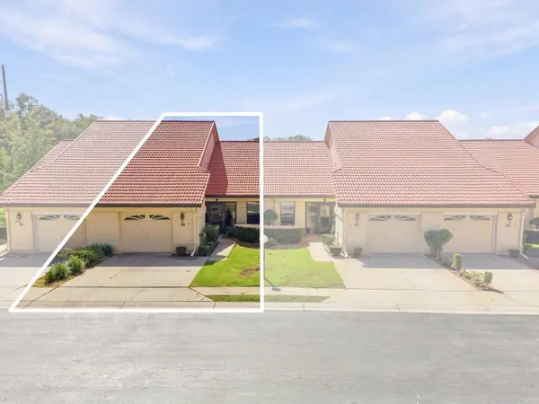 2052 FOREST DR