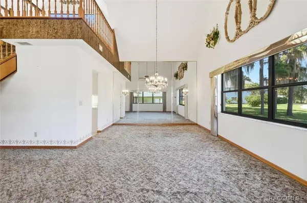 1405 S Waterview DR, Inverness, FL 34450