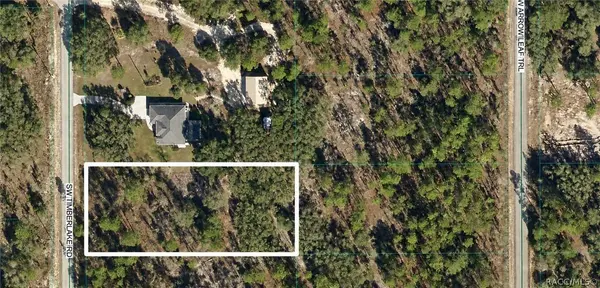 00 SW Timberlake RD