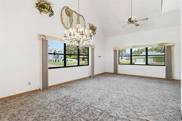1405 S Waterview DR, Inverness, FL 34450