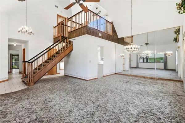 1405 S Waterview DR, Inverness, FL 34450