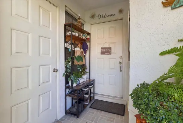 2052 FOREST DR, Inverness, FL 34453