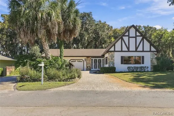 1405 S Waterview DR, Inverness, FL 34450