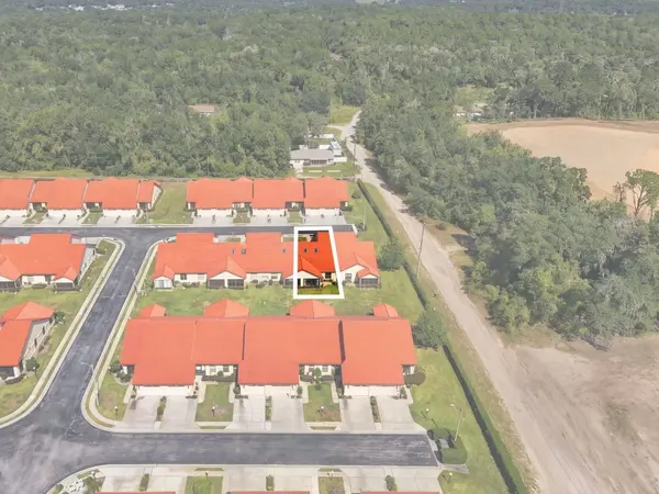 2052 FOREST DR, Inverness, FL 34453