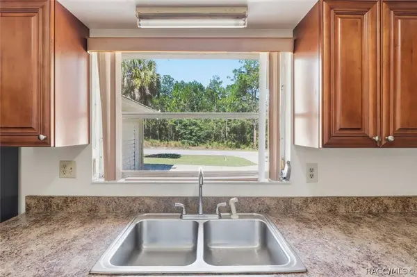 22608 SW Marine BLVD, Dunnellon, FL 34431