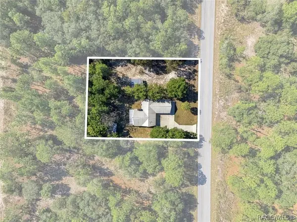22608 SW Marine BLVD, Dunnellon, FL 34431