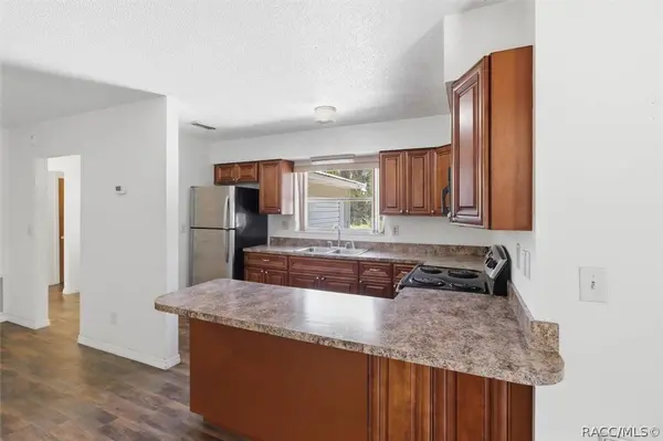 22608 SW Marine BLVD, Dunnellon, FL 34431