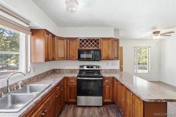22608 SW Marine BLVD, Dunnellon, FL 34431