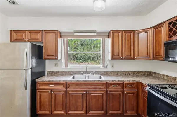 22608 SW Marine BLVD, Dunnellon, FL 34431