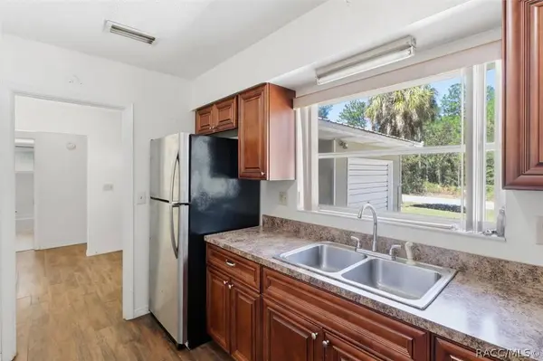 22608 SW Marine BLVD, Dunnellon, FL 34431