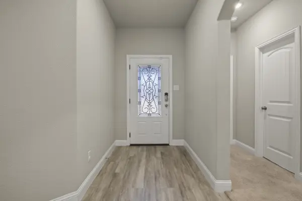 2305 Mount Olive Ln, Forney, TX 75126-5022