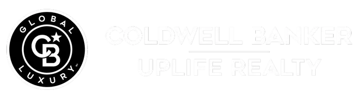UpLife Real Estate