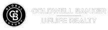 UpLife Real Estate