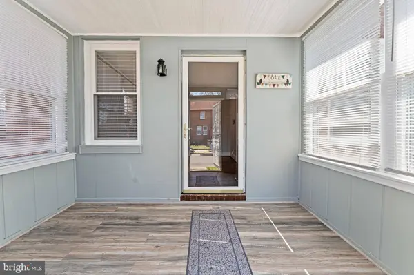 2108 31ST PL SE, Washington, DC 20020