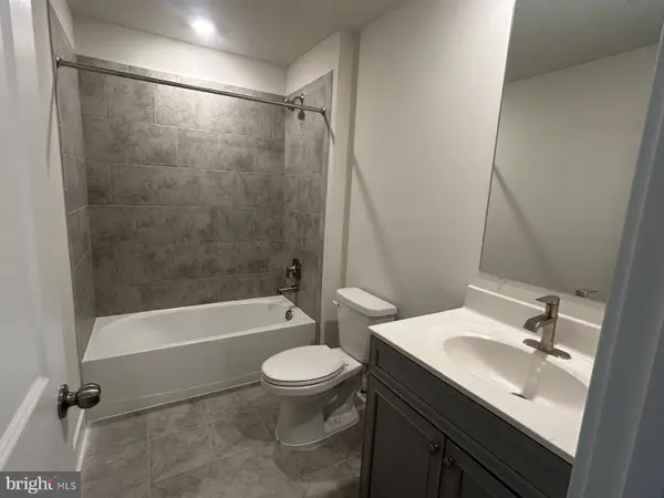 10135 SHENANDOAH LN, White Plains, MD 20695