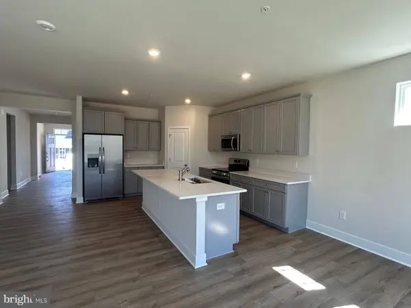 10135 SHENANDOAH LN, White Plains, MD 20695