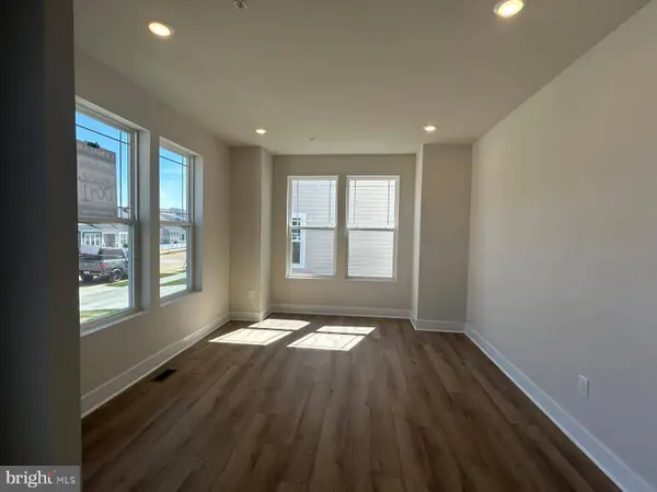 10135 SHENANDOAH LN, White Plains, MD 20695