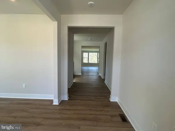 10135 SHENANDOAH LN, White Plains, MD 20695