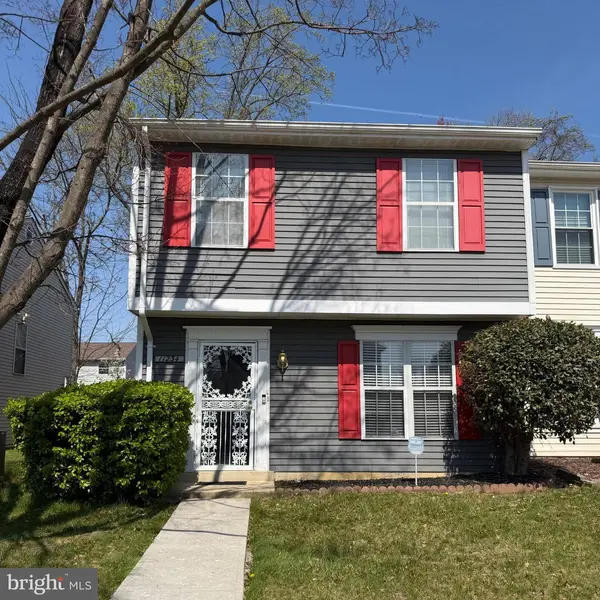 11234 KETTERING PL, Upper Marlboro, MD 20774