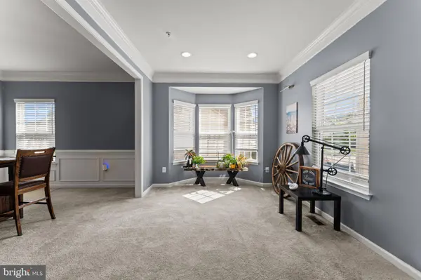 8802 BANCROFT DR, Waldorf, MD 20603
