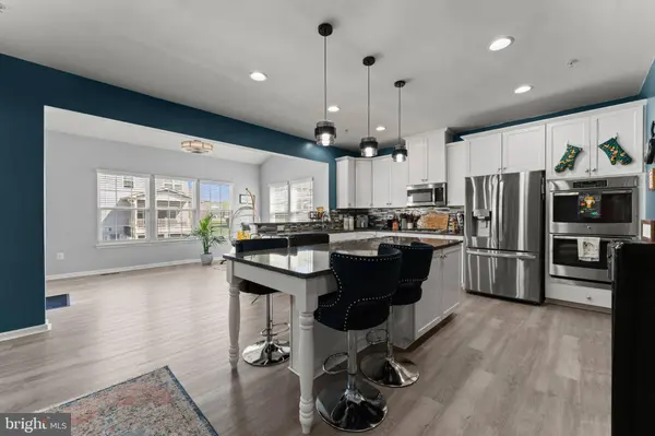 8802 BANCROFT DR, Waldorf, MD 20603