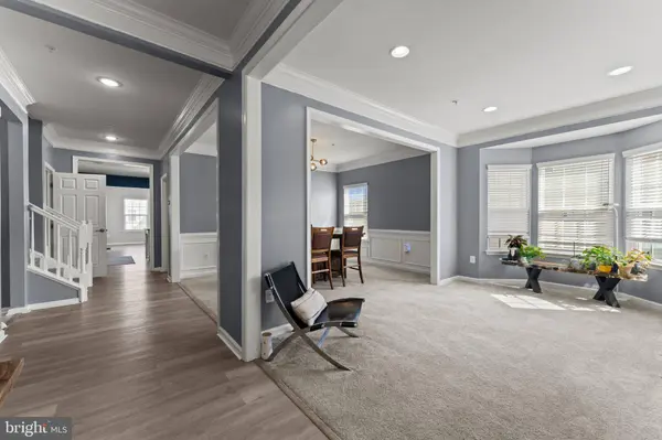 8802 BANCROFT DR, Waldorf, MD 20603