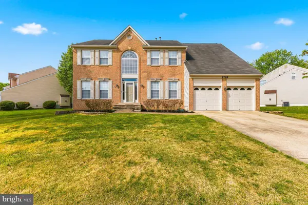 2728 LONDON PLANE CT, Waldorf, MD 20603