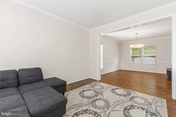 2728 LONDON PLANE CT, Waldorf, MD 20603