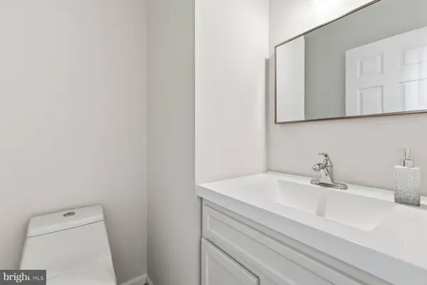 2728 LONDON PLANE CT, Waldorf, MD 20603