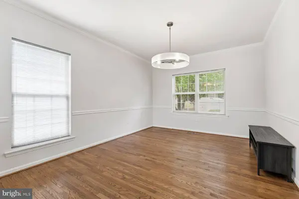 2728 LONDON PLANE CT, Waldorf, MD 20603