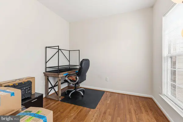 2728 LONDON PLANE CT, Waldorf, MD 20603