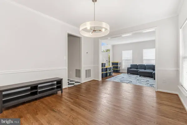 2728 LONDON PLANE CT, Waldorf, MD 20603