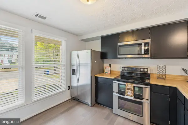 15413 N OAK CT, Bowie, MD 20716