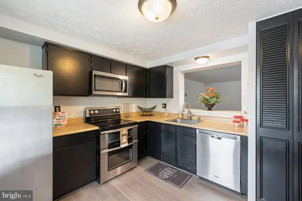 15413 N OAK CT, Bowie, MD 20716