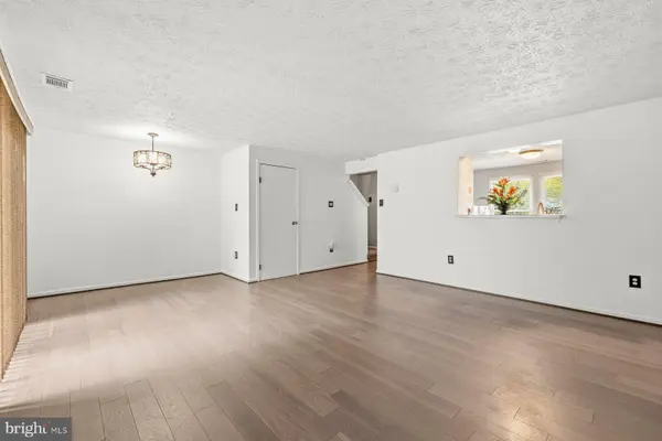 15413 N OAK CT, Bowie, MD 20716