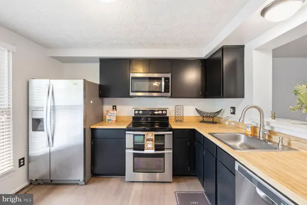 15413 N OAK CT, Bowie, MD 20716