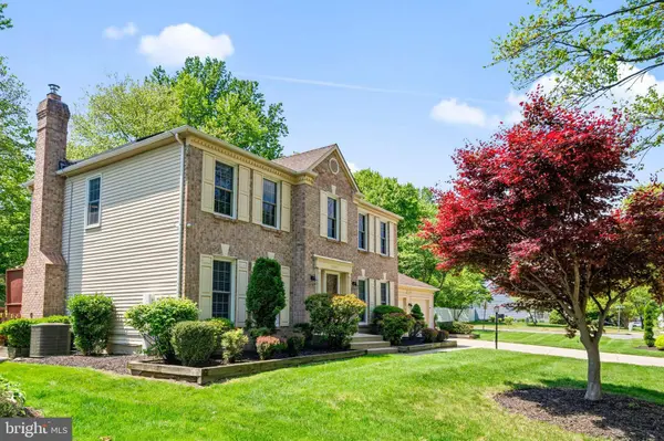 15401 PINE TREE CT, Bowie, MD 20721
