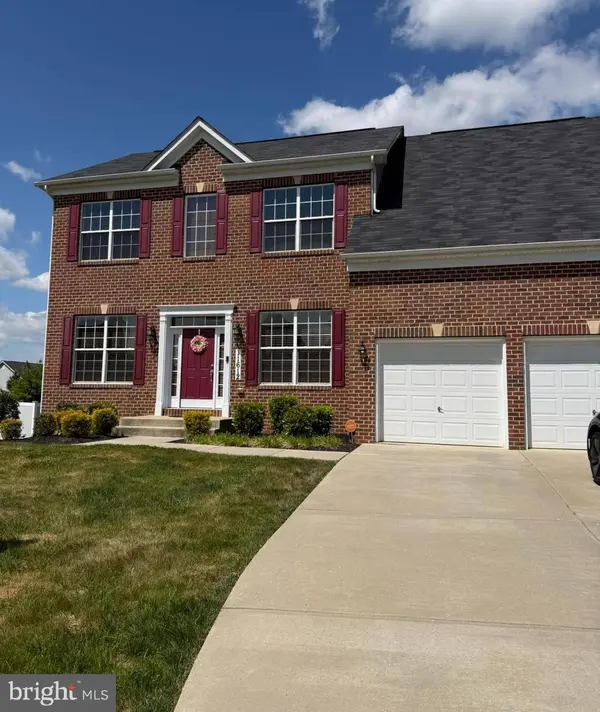 11612 NEON RD, Fort Washington, MD 20744
