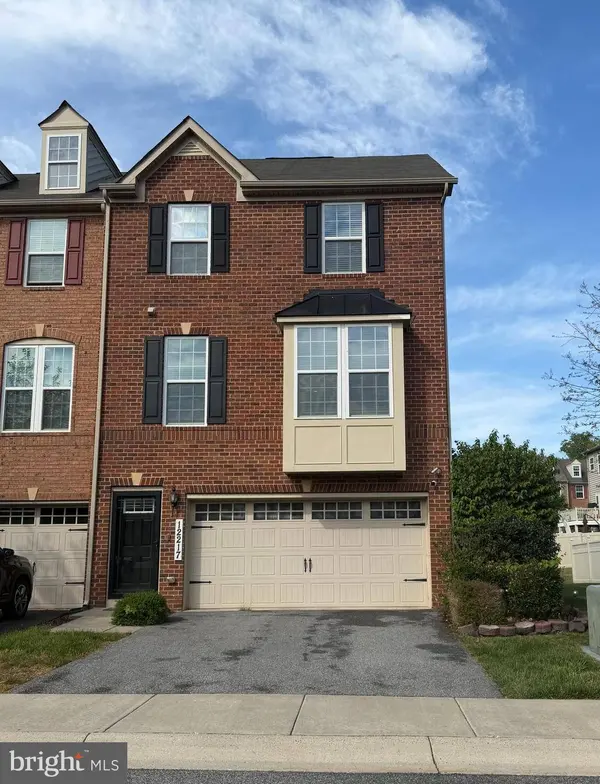 12217 TIMBERLAKE PL, Waldorf, MD 20601