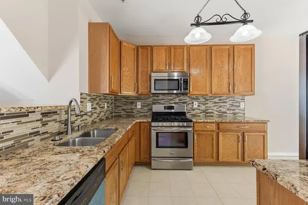 3778 MERSEYSIDE PL, Waldorf, MD 20602
