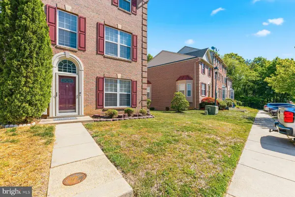 3778 MERSEYSIDE PL, Waldorf, MD 20602