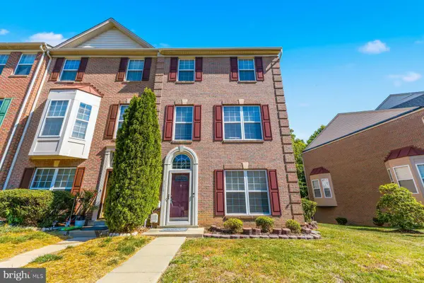 3778 MERSEYSIDE PL, Waldorf, MD 20602