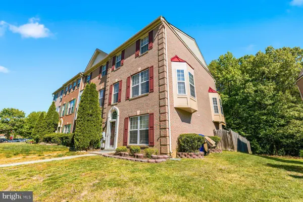 3778 MERSEYSIDE PL, Waldorf, MD 20602