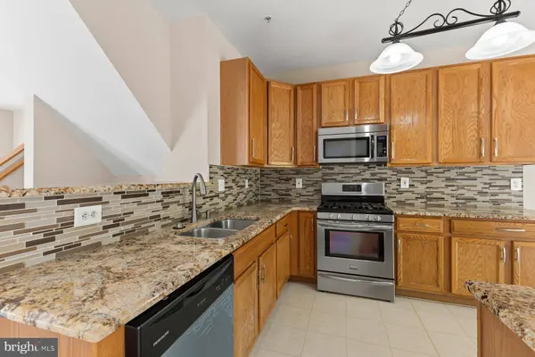 3778 MERSEYSIDE PL, Waldorf, MD 20602