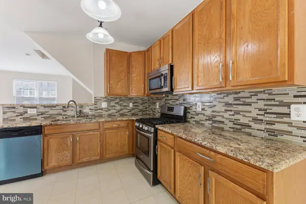 3778 MERSEYSIDE PL, Waldorf, MD 20602