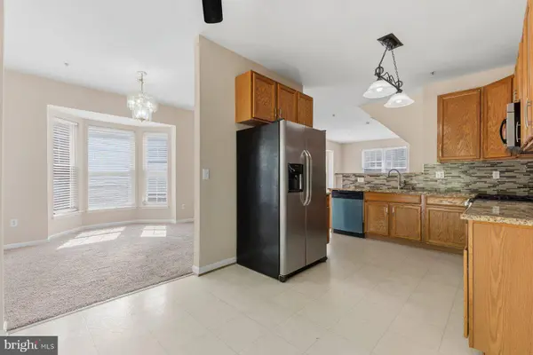 3778 MERSEYSIDE PL, Waldorf, MD 20602