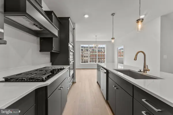 622 CATAMARAN WAY, National Harbor, MD 20745