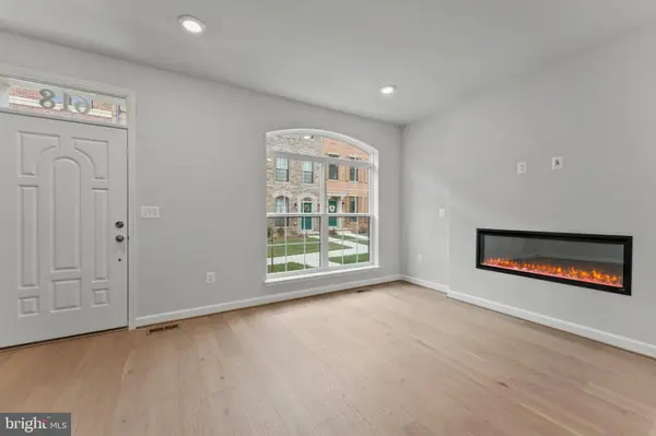 622 CATAMARAN WAY, National Harbor, MD 20745