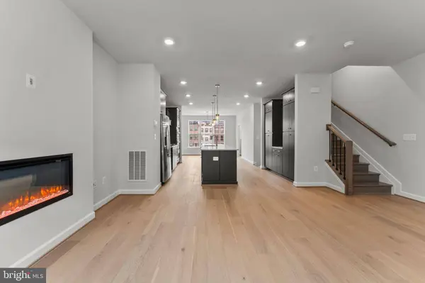 622 CATAMARAN WAY, National Harbor, MD 20745