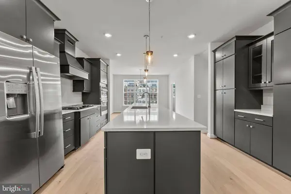 622 CATAMARAN WAY, National Harbor, MD 20745